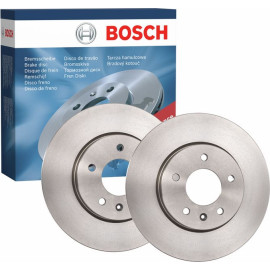 Bremsscheibe 0 986 479 267 Bremsscheibe 0 986 479 267