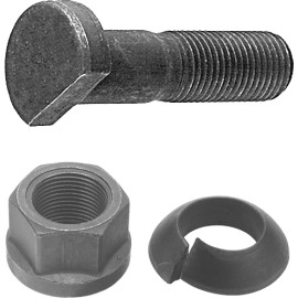 FEBI BILSTEIN 06270 Radbolzen FEBI BILSTEIN 06270 Radbolzen