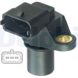 Sensor, Nockenwellenposition SS11122