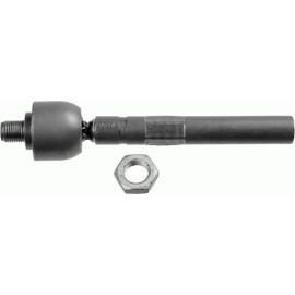 Axialgelenk, Spurstange 30376 01 Axialgelenk, Spurstange 30376 01