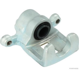 Bremssattel J3211043