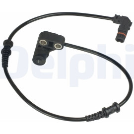 Sensor, Raddrehzahl SS20292 Sensor, Raddrehzahl SS20292