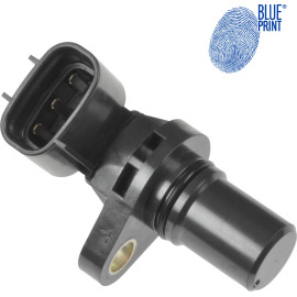 Sensor, Nockenwellenposition ADK87209 Sensor, Nockenwellenposition ADK87209