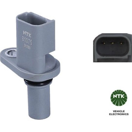 Sensor, Nockenwellenposition 81075