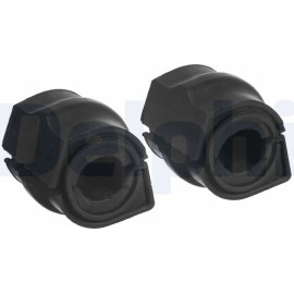 Lagerung, Stabilisator TD1186W Lagerung, Stabilisator TD1186W