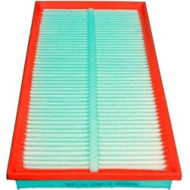 Luftfilter 26-1278 Luftfilter 26-1278