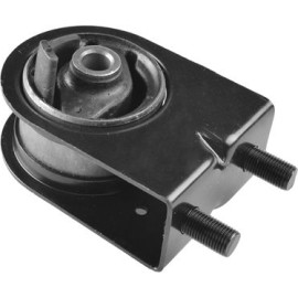 Lagerung, Motor 00220524 Lagerung, Motor 00220524