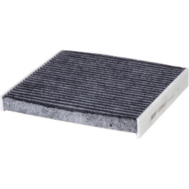 Filter, Innenraumluft E2994LC