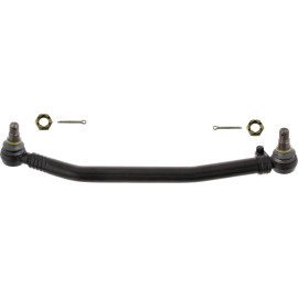 FEBI BILSTEIN 28455 Lenkstange FEBI BILSTEIN 28455 Lenkstange
