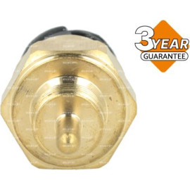 Sensor, Kühlmitteltemperatur 727038