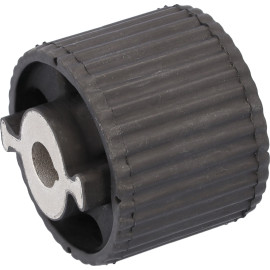 FEBI BILSTEIN 182581 Lagerung, Differential