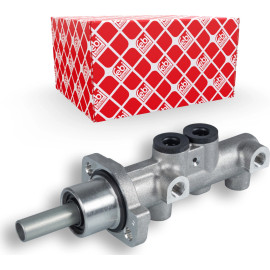 FEBI BILSTEIN 106954 Hauptbremszylinder FEBI BILSTEIN 106954 Hauptbremszylinder