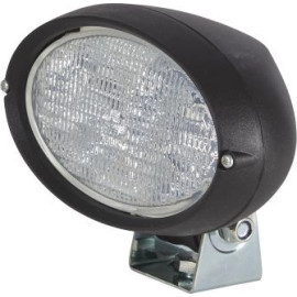 Arbeitsscheinwerfer 1GA 996 161-291