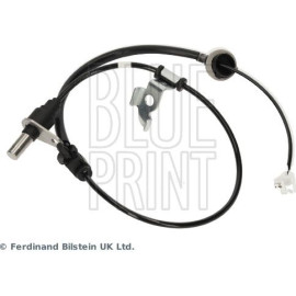 ABS-Sensor ADBP710164