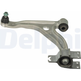 Lenker, Radaufhängung TC3703 Lenker, Radaufhängung TC3703