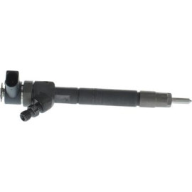 BOSCH 0 445 110 181 Einspritzdüse
