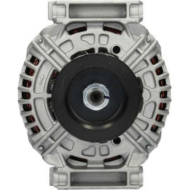Generator 916.503.100.014 Generator 916.503.100.014