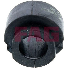 Lagerung, Stabilisator 819 0237 10