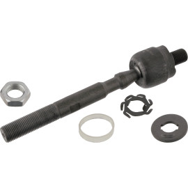 FEBI BILSTEIN 32128 Axialgelenk, Spurstange FEBI BILSTEIN 32128 Axialgelenk, Spurstange