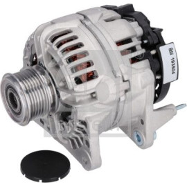 febi bilstein 193504 Generator febi bilstein 193504 Generator