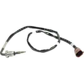 Sensor, Abgastemperatur 0894401 Sensor, Abgastemperatur 0894401