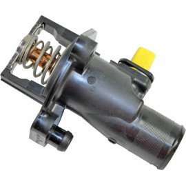 Thermostat, Kühlmittel 4006102 Thermostat, Kühlmittel 4006102