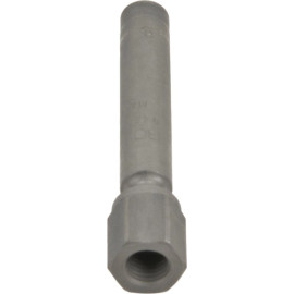 BOSCH 0 437 502 013 Einspritzventil BOSCH 0 437 502 013 Einspritzventil