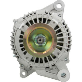 Generator 835.936.140.050 Generator 835.936.140.050