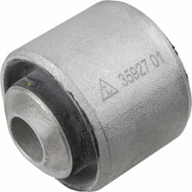Lagerung, Lenker 35927 01