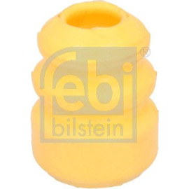 FEBI BILSTEIN 184388 Anschlagpuffer, Federung