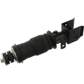 FEBI BILSTEIN 35693 Dämpfer, Fahrerhauslagerung FEBI BILSTEIN 35693 Dämpfer, Fahrerhauslagerung