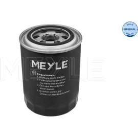 Ölfilter 37-14 322 0001 Ölfilter 37-14 322 0001