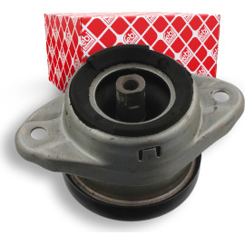 FEBI BILSTEIN 18760 Motorlager FEBI BILSTEIN 18760 Motorlager