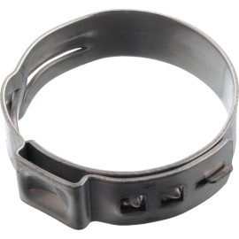 FEBI BILSTEIN 03597 Klemmschelle