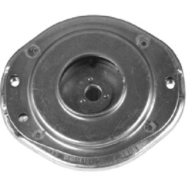 Federbeinstützlager 814 0084 10 Federbeinstützlager 814 0084 10