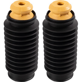 FEBI BILSTEIN 181910 Staubschutzsatz, Stoßdämpfer FEBI BILSTEIN 181910 Staubschutzsatz, Stoßdämpfer