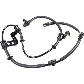 Sensor, Raddrehzahl 09001269 Sensor, Raddrehzahl 09001269