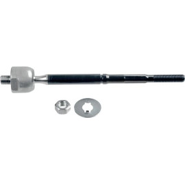 Axialgelenk, Spurstange 25186 01