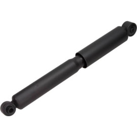 Stoßdämpfer 11-0367 Stoßdämpfer 11-0367