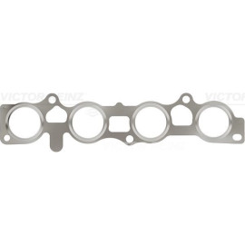 Dichtung, Abgaskrümmer 71-40609-00
