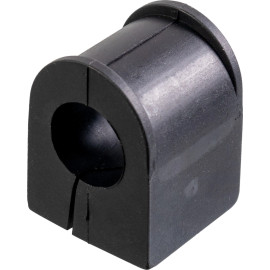 FEBI BILSTEIN 181264 Lagerung, Stabilisator FEBI BILSTEIN 181264 Lagerung, Stabilisator