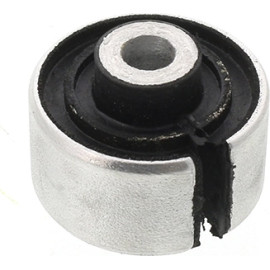 Lagerung, Lenker 829 0010 10 Lagerung, Lenker 829 0010 10