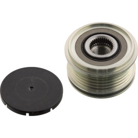 FEBI BILSTEIN 101714 Generatorfreilauf FEBI BILSTEIN 101714 Generatorfreilauf