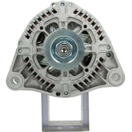 Generator 215.518.100.000