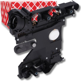 FEBI BILSTEIN 32342 Steuergerät, Automatikgetriebe FEBI BILSTEIN 32342 Steuergerät, Automatikgetriebe