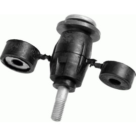 Stange/Strebe, Stabilisator 35563 01