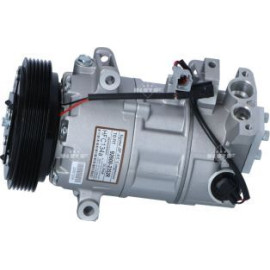 Kompressor, Klimaanlage 32950
