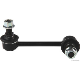 Stange/Strebe, Stabilisator J4890315 Stange/Strebe, Stabilisator J4890315
