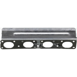 Dichtung, Abgaskrümmer 71-41344-00 Dichtung, Abgaskrümmer 71-41344-00