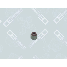 Dichtring Ventilschaft für Mercedes Benz OM 314 OM 352/A OM 364/A/LA OM 366/A/LA Dichtring Ventilschaft für Mercedes Benz OM 314 OM 352/A OM 364/A/LA OM 366/A/LA